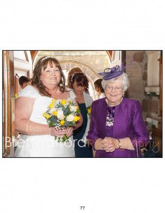 wed web-077