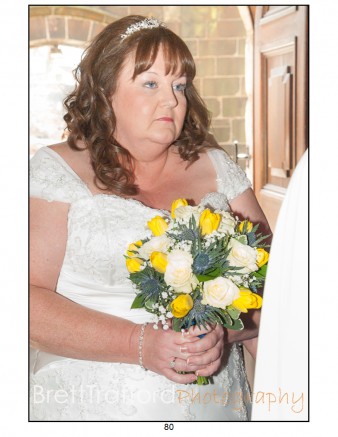 wed web-080