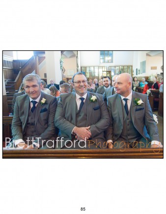 wed web-085