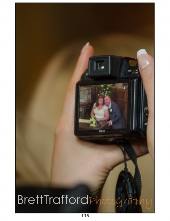 wed web-115