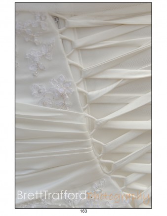 wed web-163
