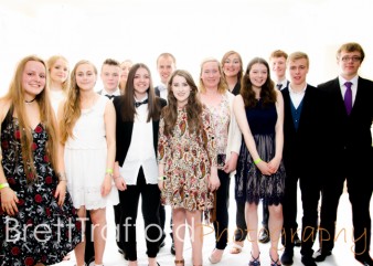 westwood2015-157