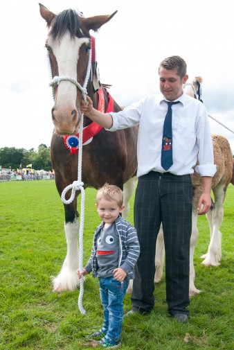 Leek show 2016-117