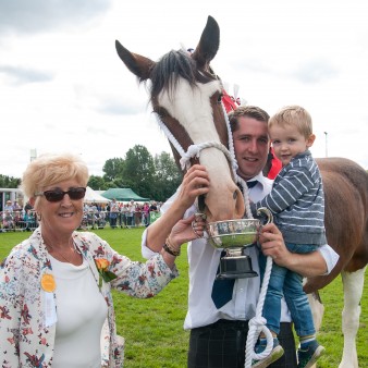 Leek show 2016-119