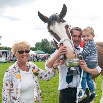 Leek show 2016-120