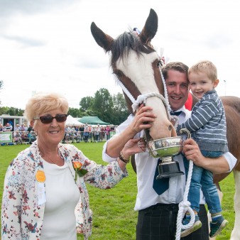 Leek show 2016-121