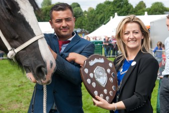 Leek show 2016-123