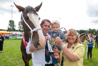 Leek show 2016-124