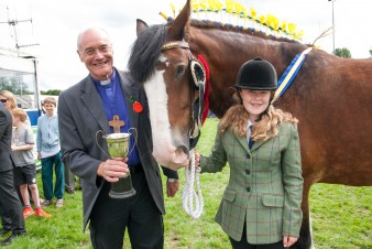 Leek show 2016-125