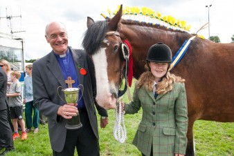 Leek show 2016-126