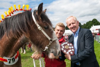 Leek show 2016-127