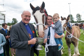 Leek show 2016-132