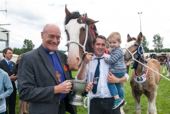 Leek show 2016-133