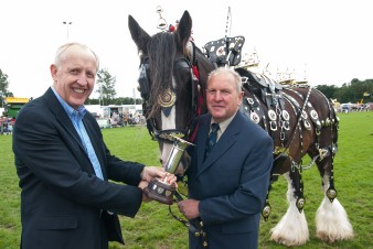 Leek show 2016-143