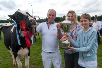 Leek show 2016-144