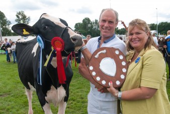 Leek show 2016-146