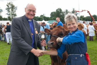 Leek show 2016-147