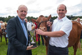 Leek show 2016-148