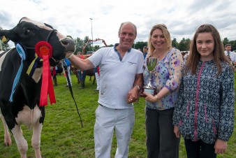 Leek show 2016-149