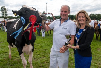 Leek show 2016-150