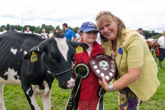 Leek show 2016-151