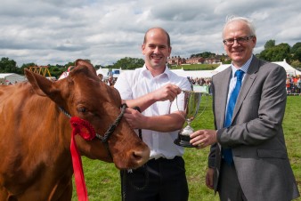 Leek show 2016-154