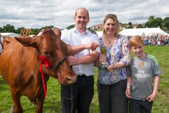 Leek show 2016-155