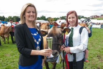 Leek show 2016-156