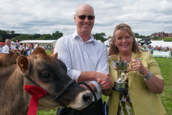 Leek show 2016-157