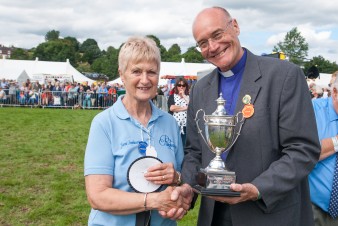 Leek show 2016-158