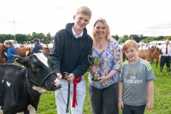 Leek show 2016-160