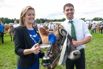 Leek show 2016-161