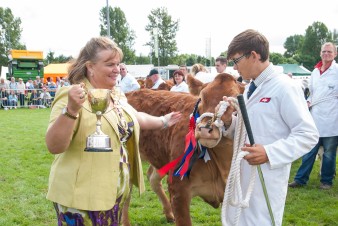 Leek show 2016-162