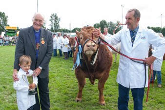 Leek show 2016-163