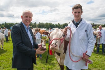 Leek show 2016-165