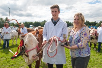 Leek show 2016-166