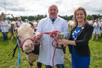 Leek show 2016-167