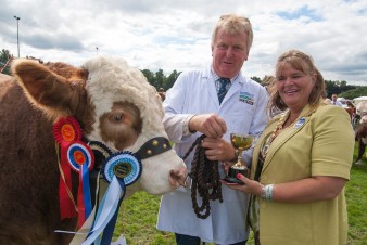 Leek show 2016-168