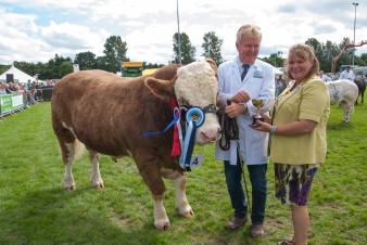 Leek show 2016-169