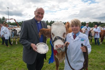 Leek show 2016-170