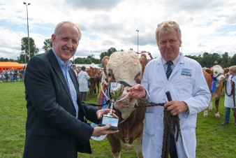 Leek show 2016-171