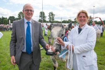 Leek show 2016-172