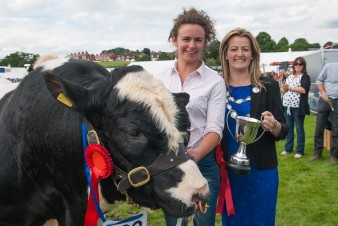 Leek show 2016-174