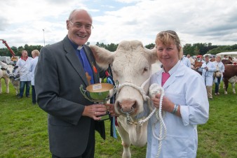 Leek show 2016-175