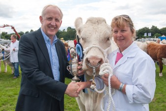 Leek show 2016-176