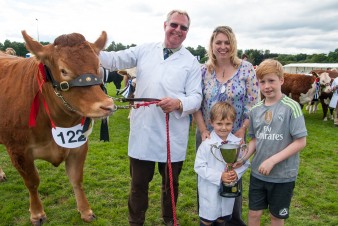 Leek show 2016-178