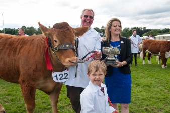 Leek show 2016-180