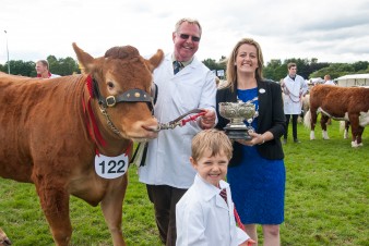 Leek show 2016-181