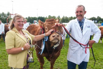 Leek show 2016-182