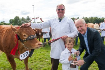 Leek show 2016-183